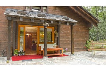 Hotel Alagna Valsesia 2